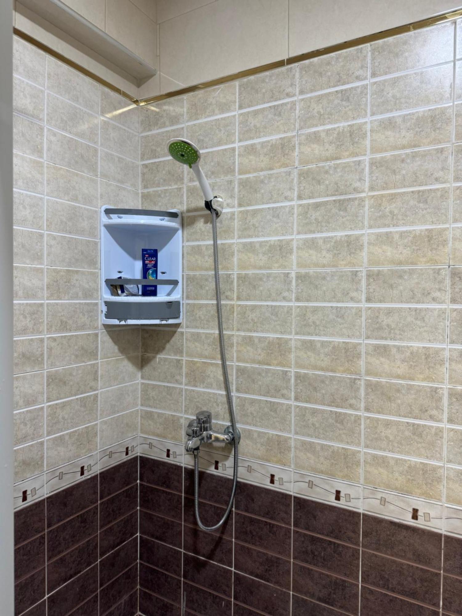 טנג'יר Appart Nova מראה חיצוני תמונה